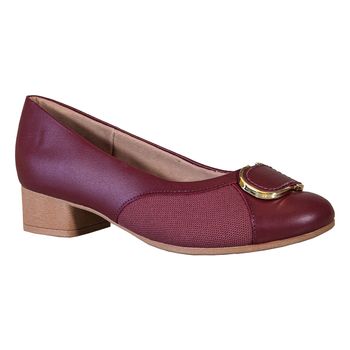 Scarpin-Rebu-Fivela-Frontal-|-Usaflex-Tamanho--34---Cor--REBU-0